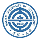 大连理工大学