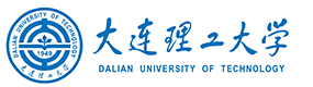 大连理工大学 校徽 Logo 标识
