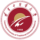 辽宁中医药大学