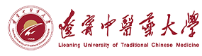 辽宁中医药大学 校徽 Logo 标识
