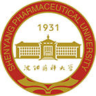 沈阳药科大学