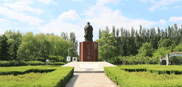 沈阳师范大学面向香港、澳门、台湾地区招收（ 本科生、研究生 ）招生简章、招生办法、考试指南