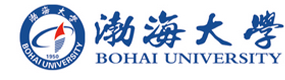 渤海大学 校徽 Logo 标识