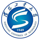 沈阳工业大学