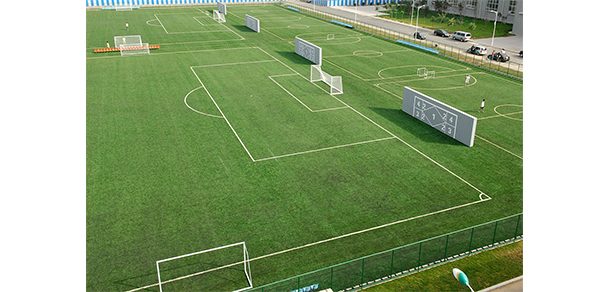 沈阳体育学院 - 2025年 面向香港、澳门、台湾地区、华侨招生简章
