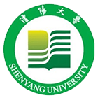 沈阳大学