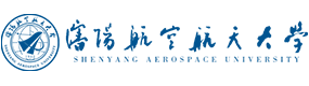 沈阳航空航天大学 校徽 Logo 标识