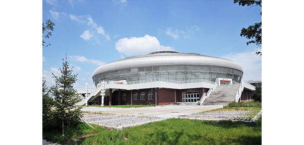 沈阳航空航天大学 - 2025年 面向香港、澳门、台湾地区、华侨招生简章