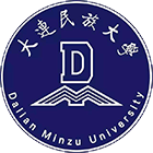 大连民族大学