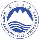 东北大学