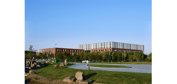 东北大学 - 2025年 面向香港、澳门、台湾地区、华侨招生简章