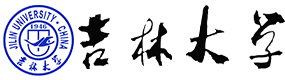 吉林大学 校徽 Logo 标识