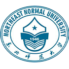 东北师范大学