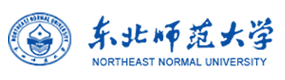 东北师范大学 校徽 Logo 标识