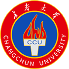 长春大学