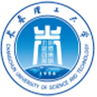长春理工大学