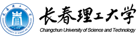 长春理工大学 校徽 Logo 标识