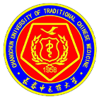 长春中医药大学