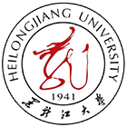 黑龙江大学