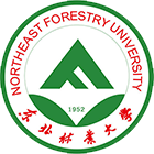 东北林业大学