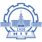 哈尔滨工业大学