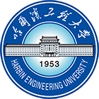 哈尔滨工程大学