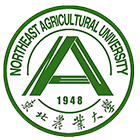 东北农业大学