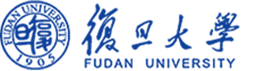 复旦大学 校徽 Logo 标识