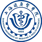 上海健康医学院