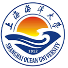 上海海洋大学