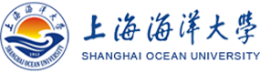 上海海洋大学 校徽 Logo 标识