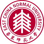 华东师范大学