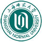 上海师范大学