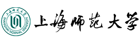 上海师范大学 校徽 Logo 标识