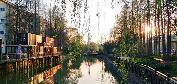 上海师范大学 - 2025年 面向香港、澳门、台湾地区、华侨招生简章