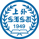 上海外国语大学