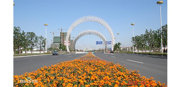 上海外国语大学 - 2025年 面向香港、澳门、台湾地区、华侨招生简章