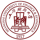 上海财经大学