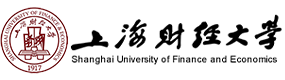 上海财经大学 校徽 Logo 标识