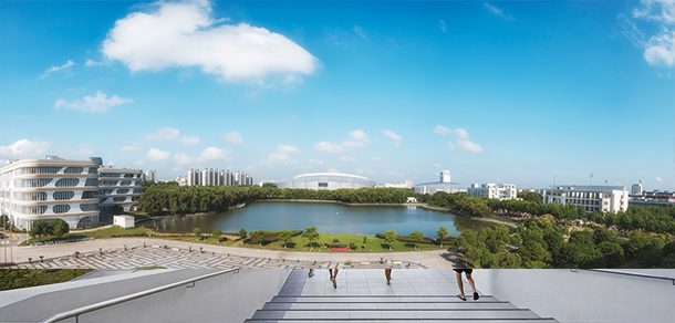 上海对外经贸大学面向香港、澳门、台湾地区招收（ 本科生、研究生 ）招生简章、招生办法、考试指南