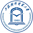 上海对外经贸大学
