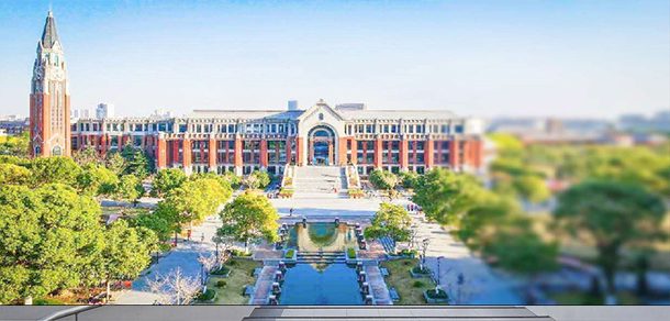 华东政法大学面向香港、澳门、台湾地区招收（ 本科生、研究生 ）招生简章、招生办法、考试指南
