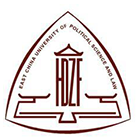 华东政法大学
