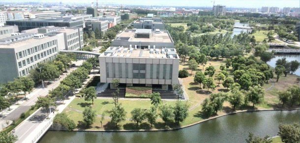 同济大学面向香港、澳门、台湾地区招收（ 本科生、研究生 ）招生简章、招生办法、考试指南