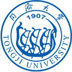 同济大学