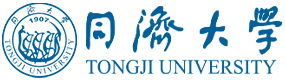 同济大学 校徽 Logo 标识