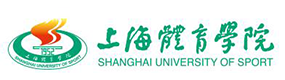 上海体育学院 校徽 Logo 标识