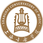 上海音乐学院