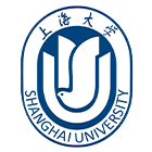 上海大学
