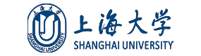 上海大学 校徽 Logo 标识